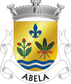 Abela, Wappen/coat of arms/brasão