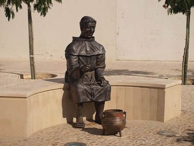 Almeirim, Adriao, Wikimedia, pd Almeirim