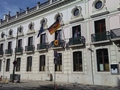 Deutsche Botschaft Lissabon
